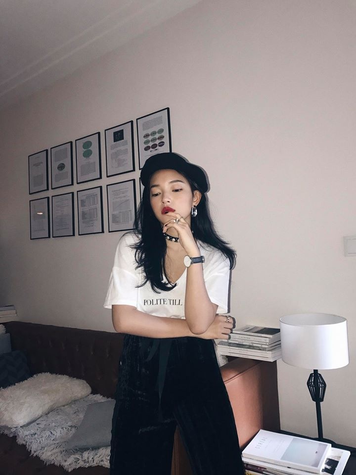 xu huong mu noi anh 3