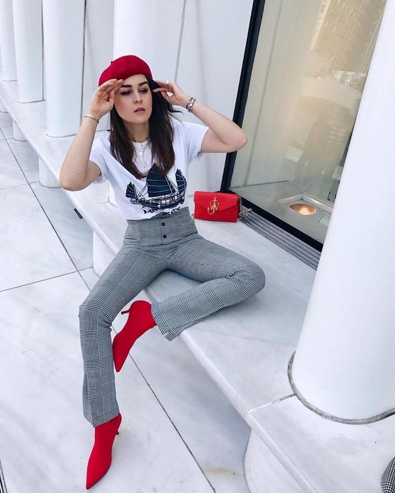 xu huong mu noi anh 10