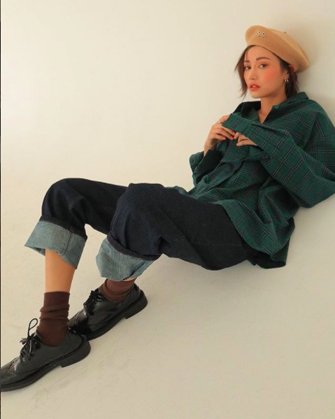 xu huong mu noi anh 6