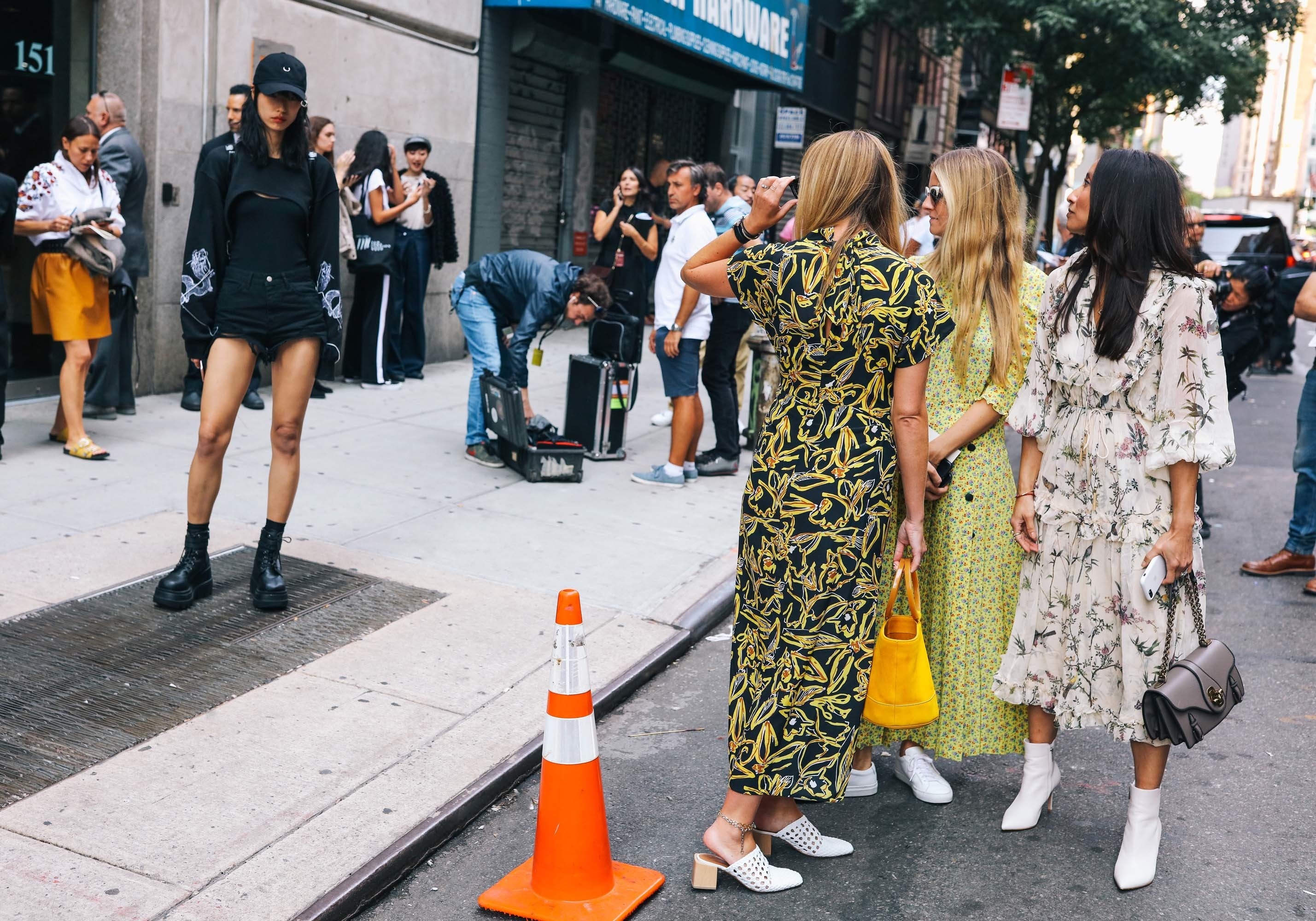 Diem qua nhung xu huong street style noi bat anh 4