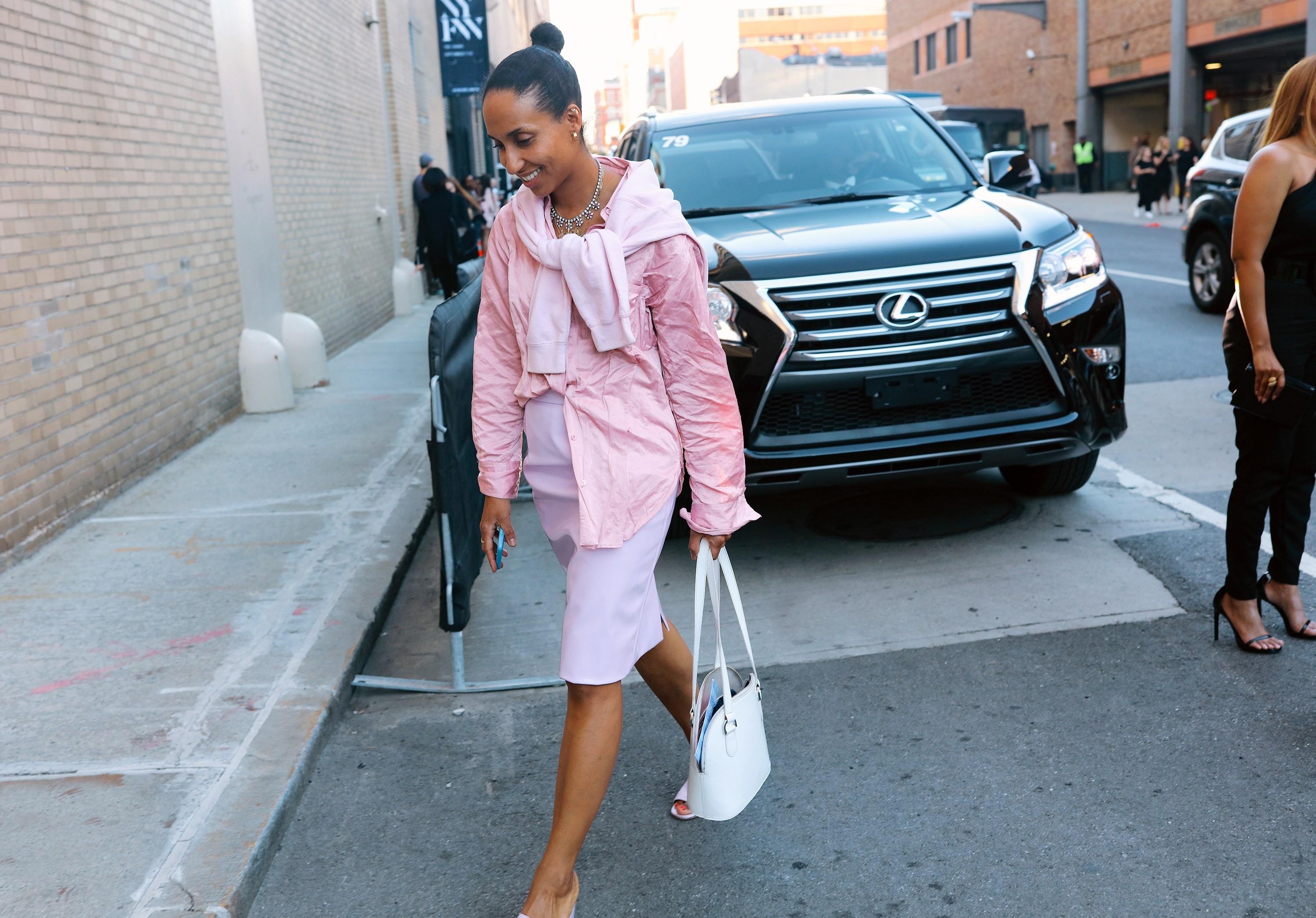 Diem qua nhung xu huong street style noi bat anh 8