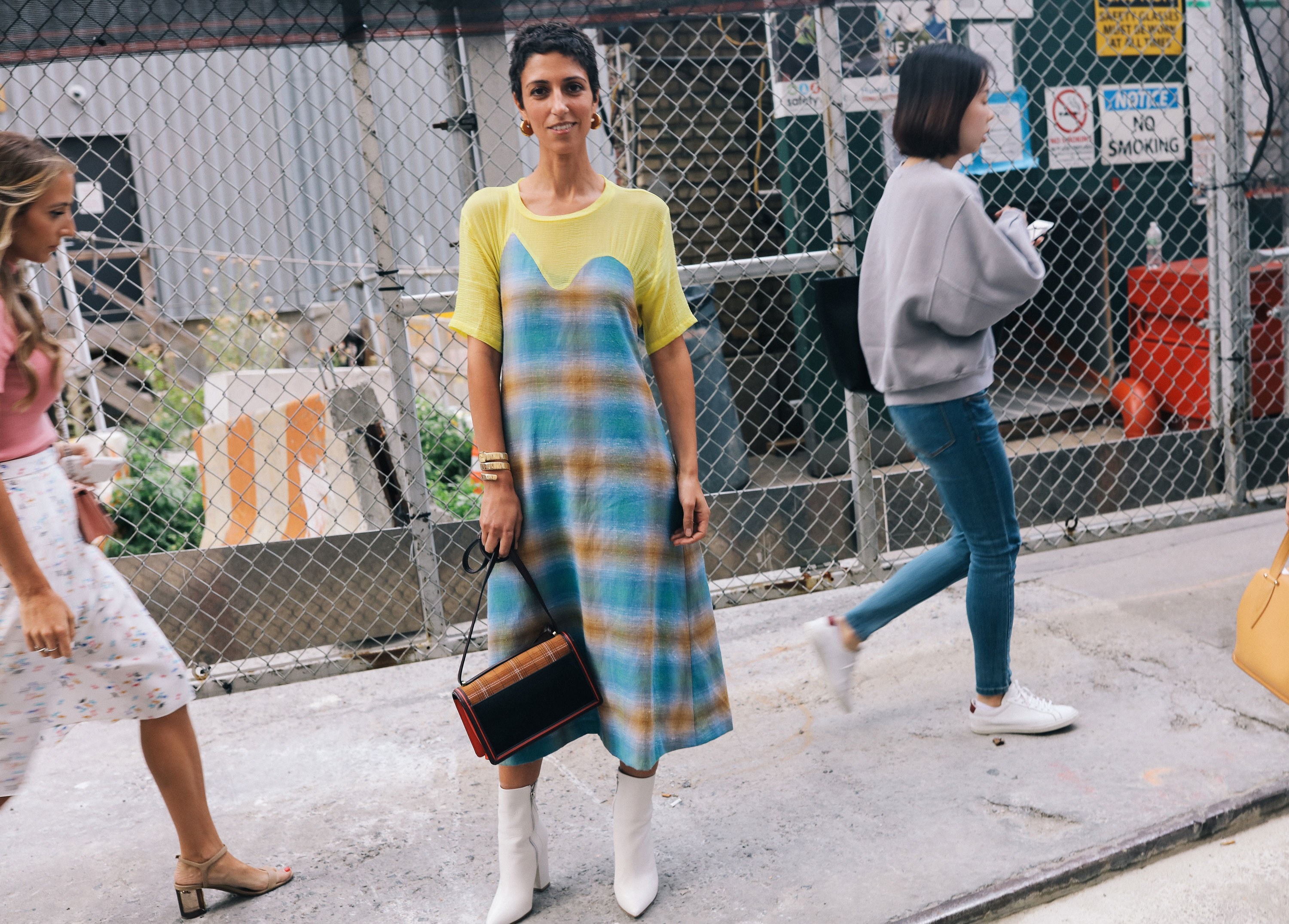 Diem qua nhung xu huong street style noi bat anh 10