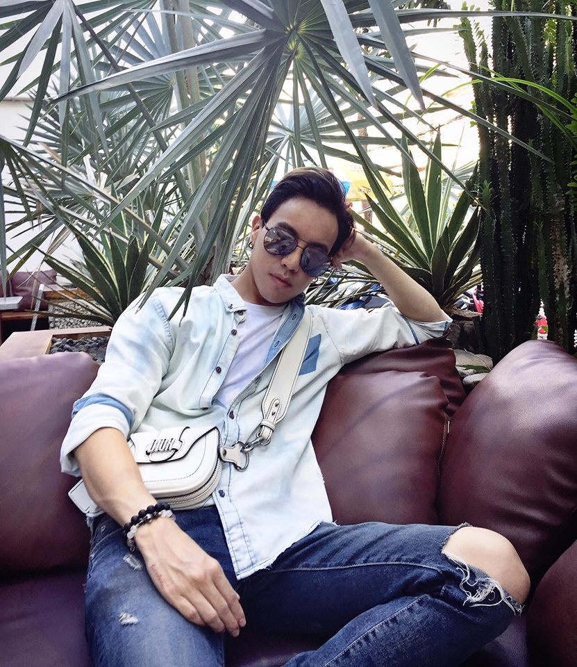 Tin do thoi trang nam lang xe xu huong tui deo cheo anh 6