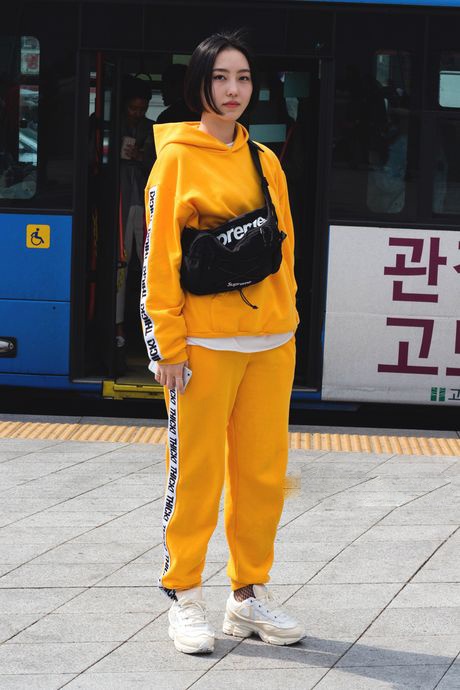 xu huong tui xach deo cheo anh 1