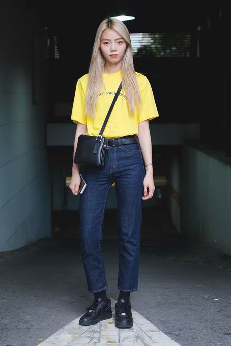 xu huong tui xach deo cheo anh 4