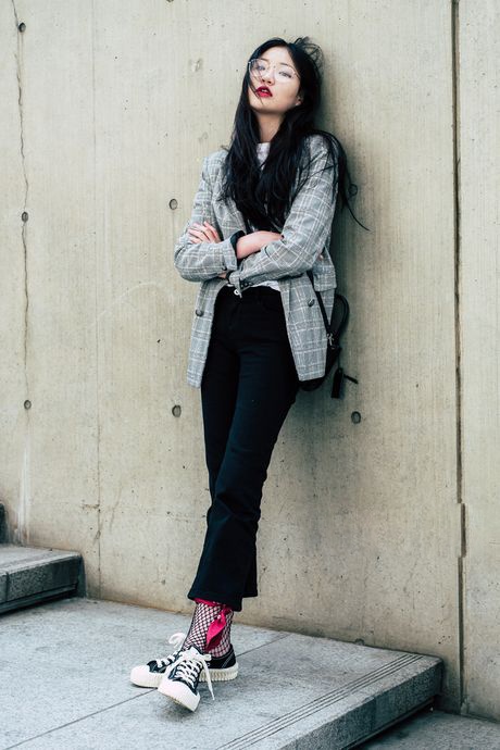 xu huong tui xach deo cheo anh 5