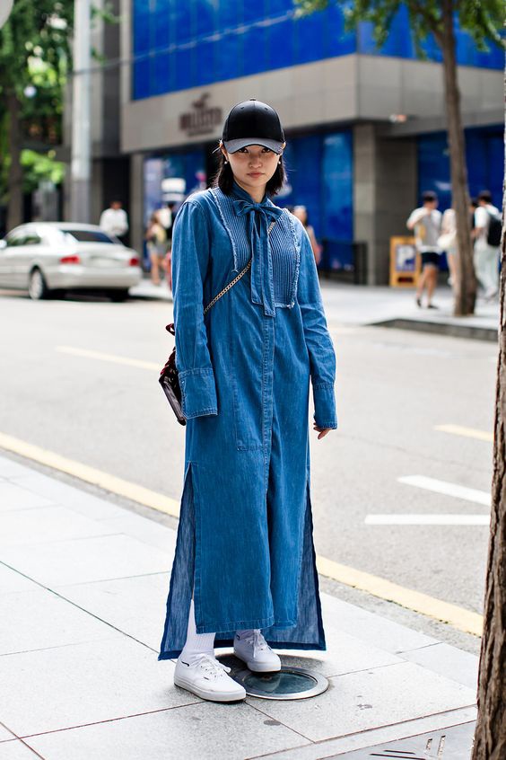 xu huong tui xach deo cheo anh 6