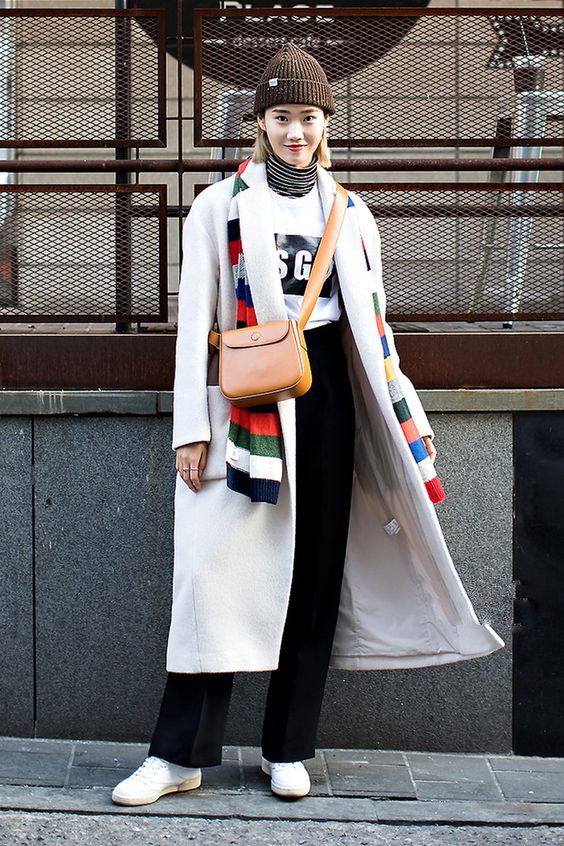 xu huong tui xach deo cheo anh 7