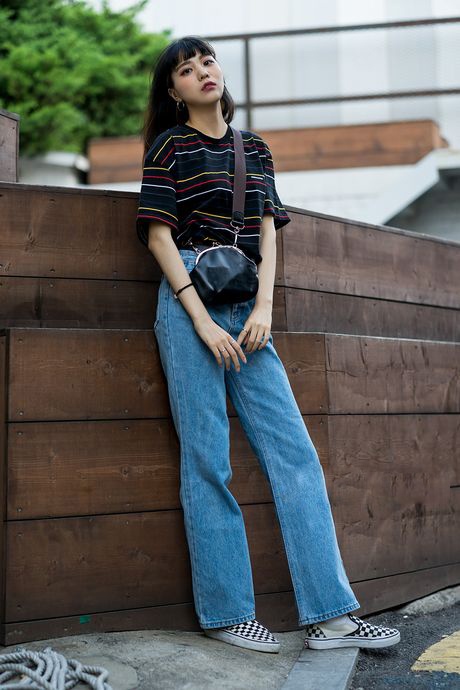 xu huong tui xach deo cheo anh 8