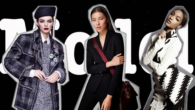 10 sieu mau dang cap cua lang thoi trang the gioi 2017 hinh anh