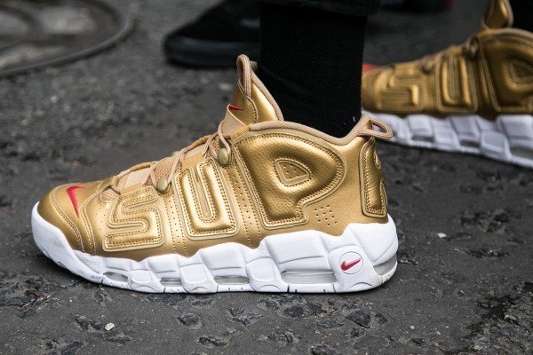 sneaker tai tuan le thoi trang 2018 anh 9