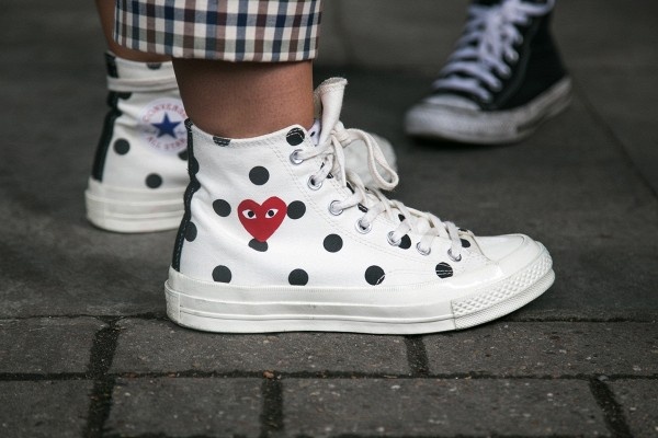 sneaker tai tuan le thoi trang 2018 anh 8