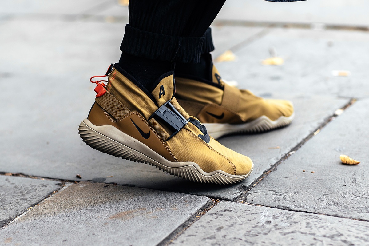 sneaker tai tuan le thoi trang 2018 anh 2