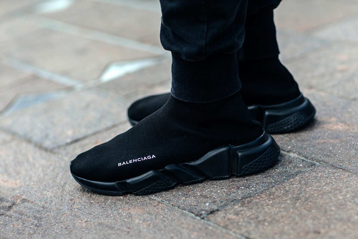 sneaker tai tuan le thoi trang 2018 anh 3