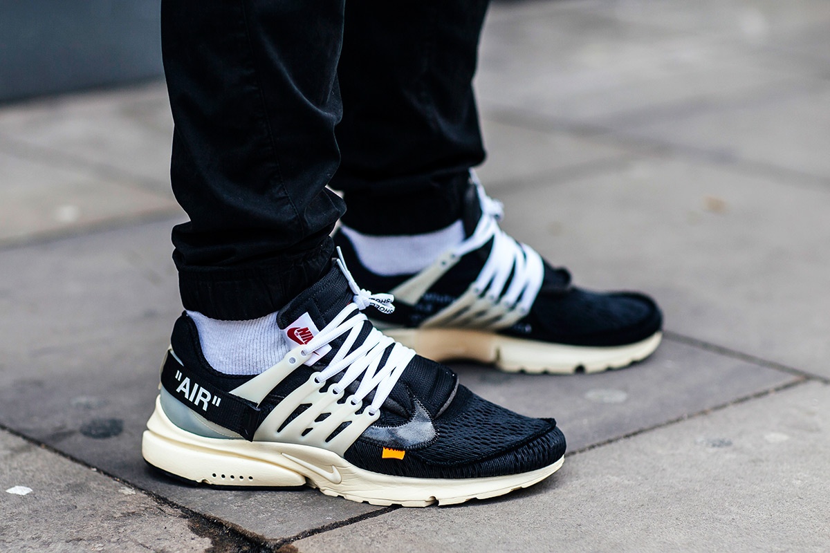 sneaker tai tuan le thoi trang 2018 anh 4