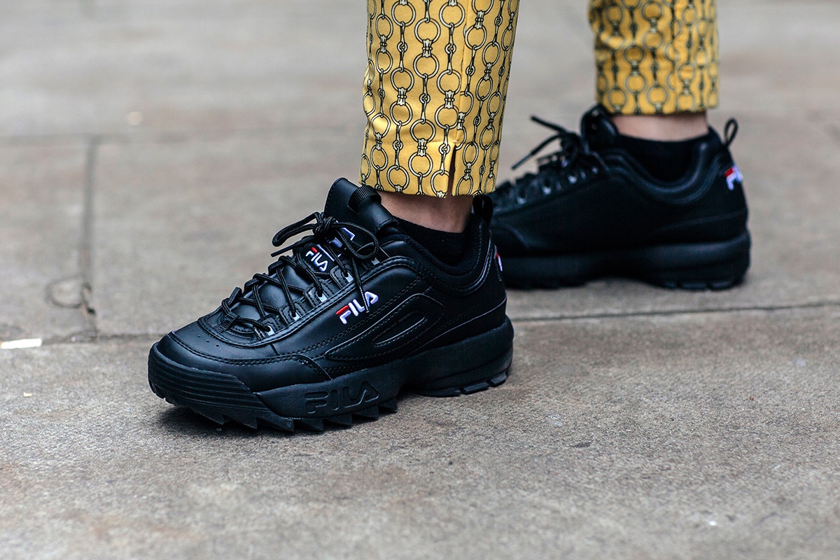 sneaker tai tuan le thoi trang 2018 anh 6