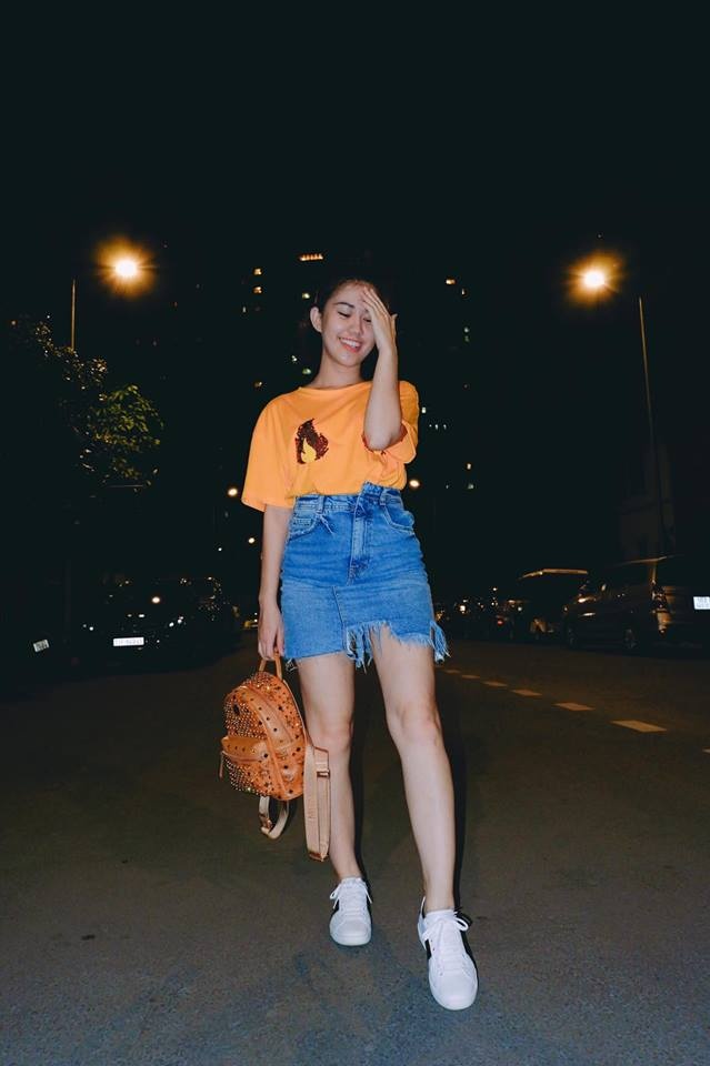 Dan tin do thoi trang chi se bi quyet dien trang phuc du tiec anh 9