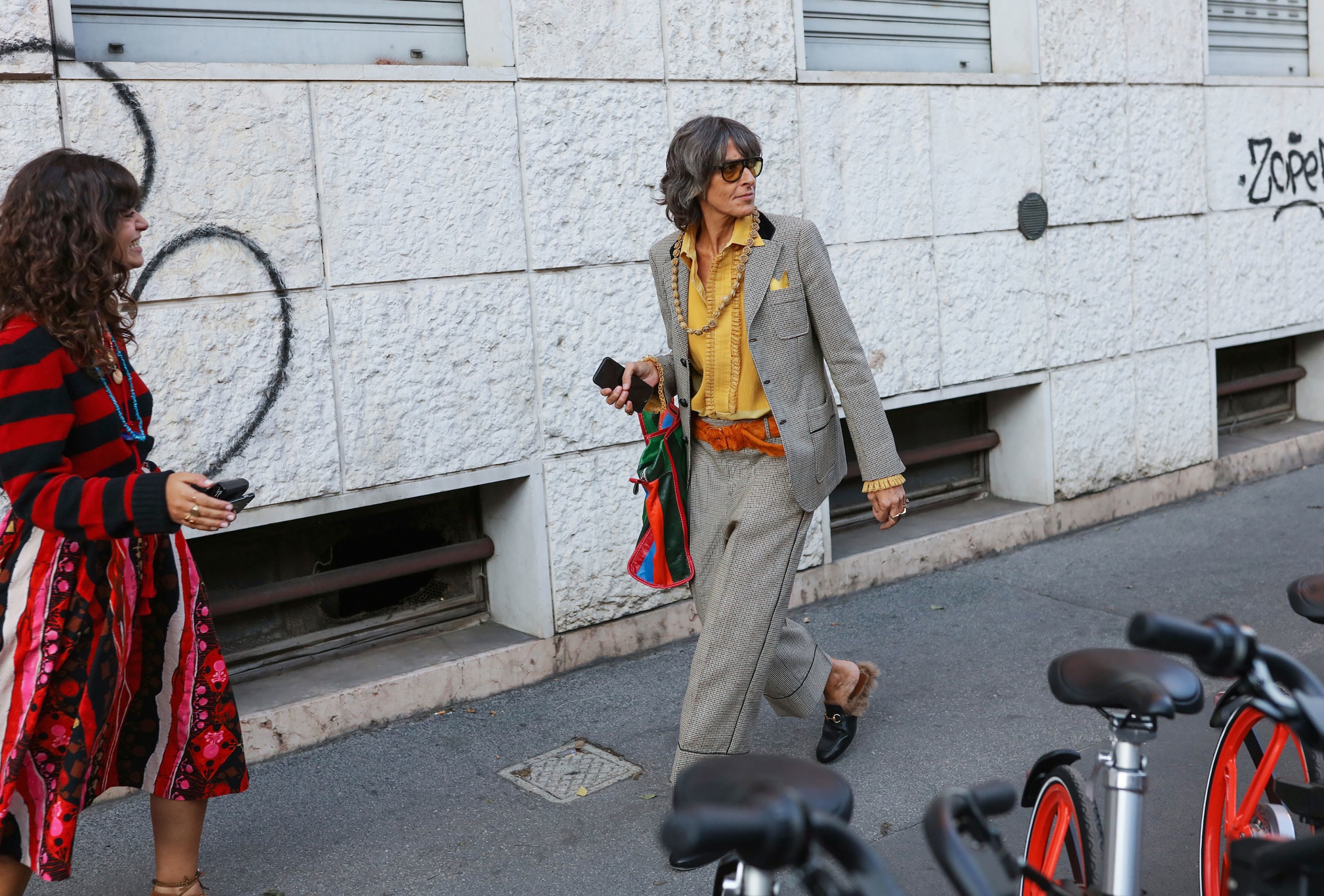 mau tui xach tai tuan le thoi trang 2018 anh 11