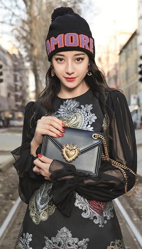 dich le nhiet ba anh 5