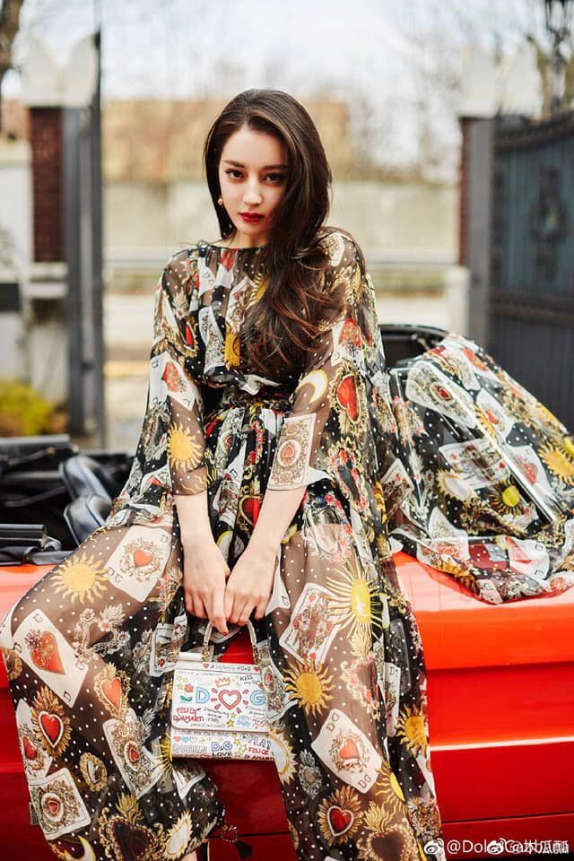 dich le nhiet ba anh 7