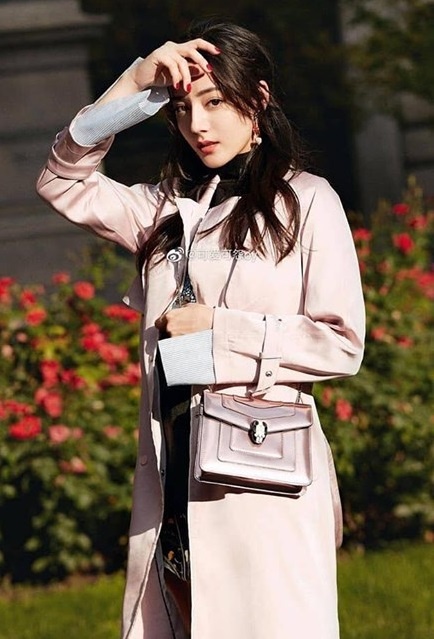 dich le nhiet ba anh 14