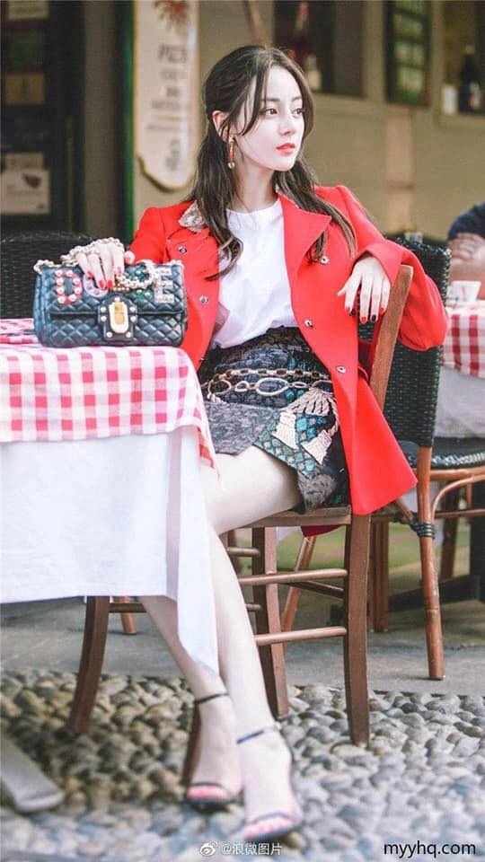 dich le nhiet ba anh 15