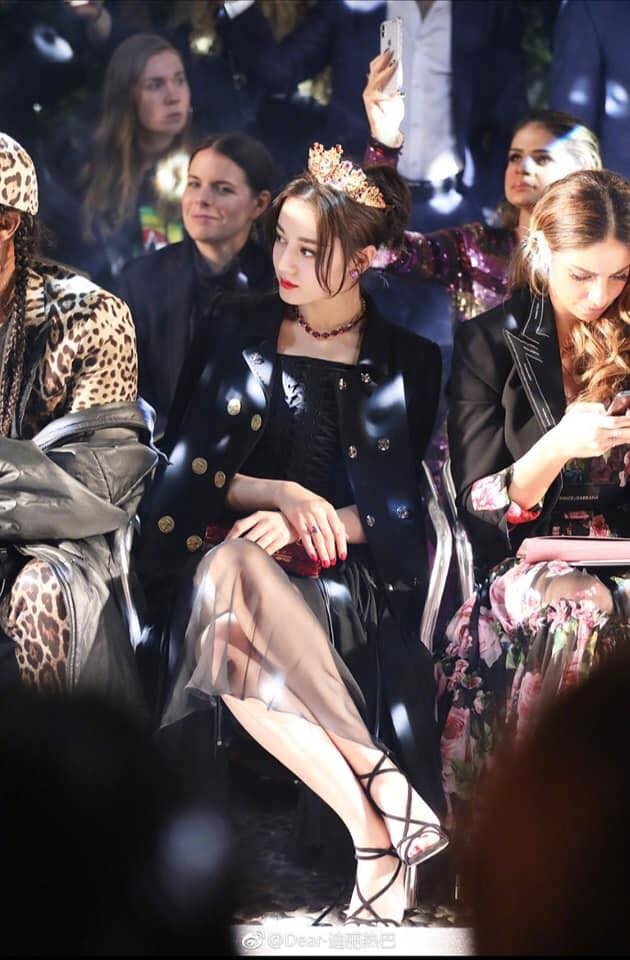 dich le nhiet ba anh 4