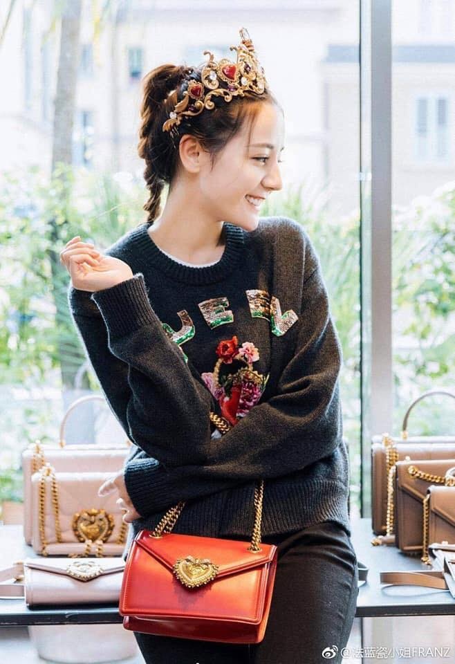 dich le nhiet ba anh 10