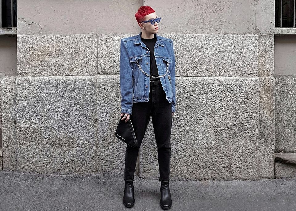 mau tui xach tai tuan le thoi trang 2018 anh 6