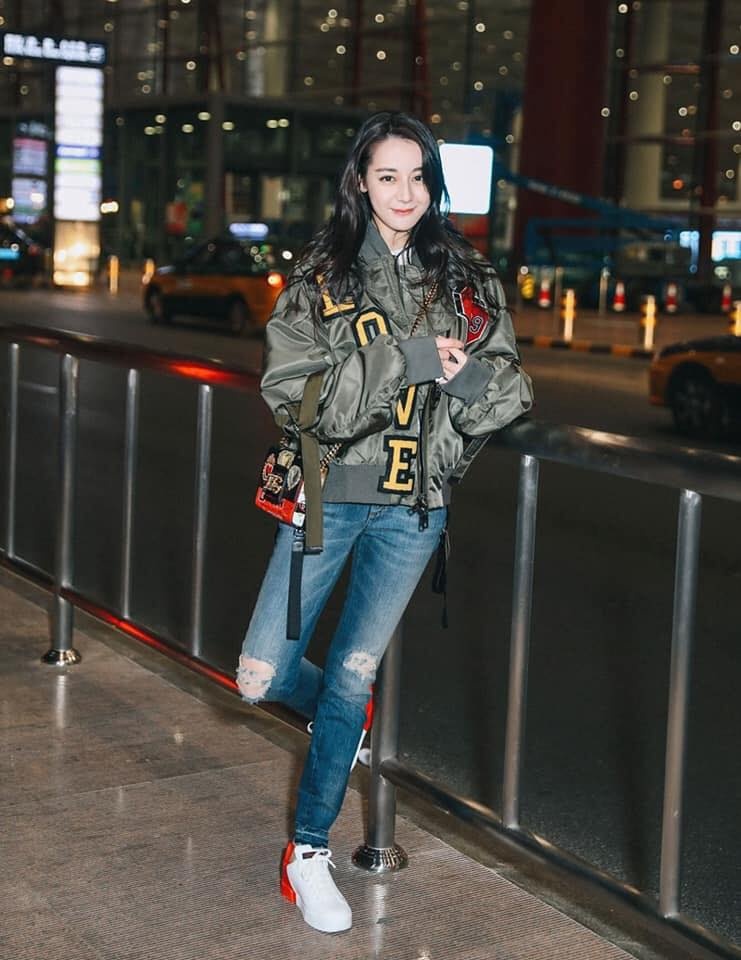 dich le nhiet ba anh 11