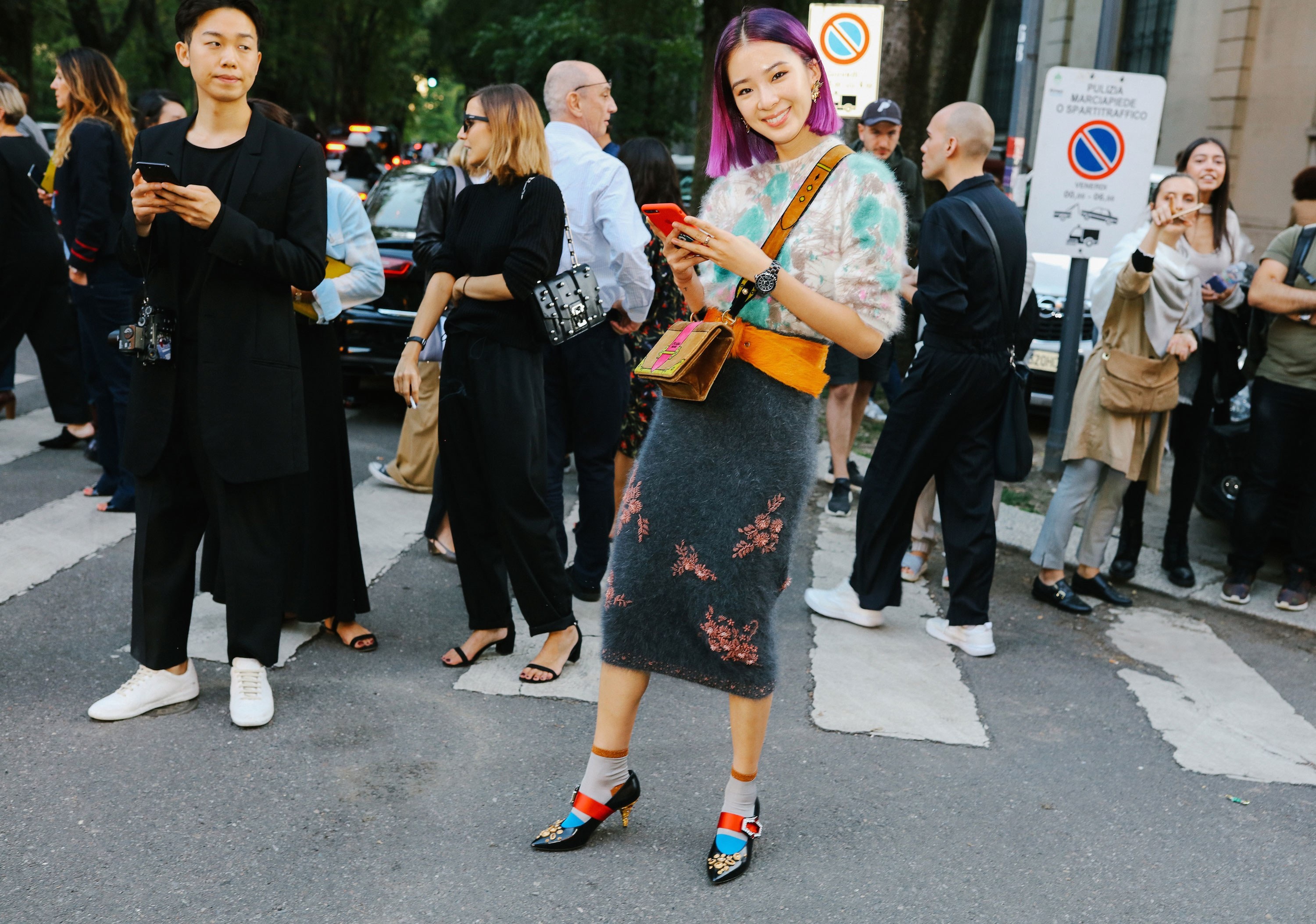 mau tui xach tai tuan le thoi trang 2018 anh 14