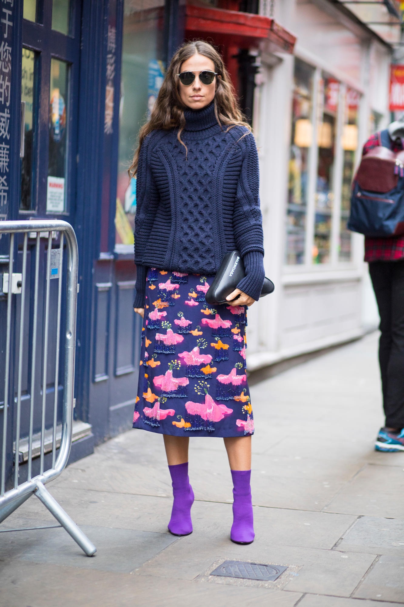 mau tui xach tai tuan le thoi trang 2018 anh 8