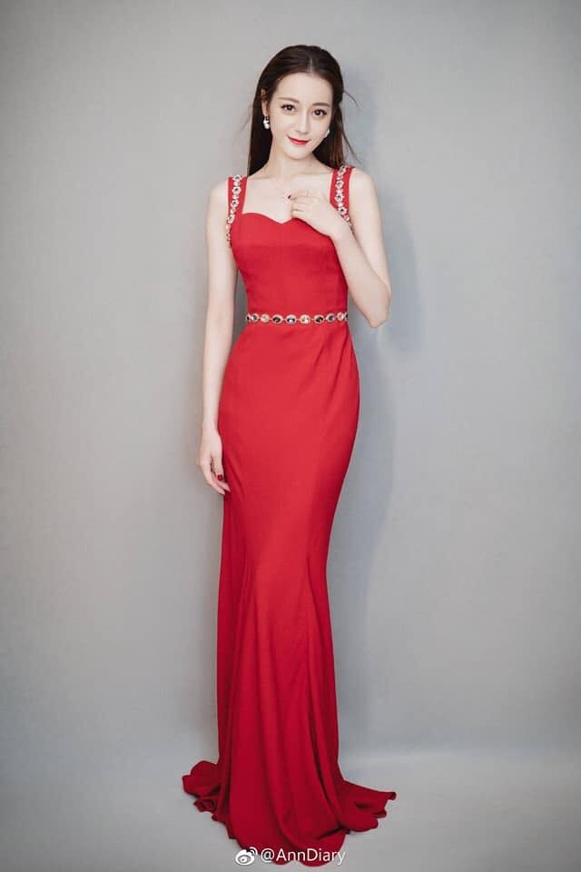 dich le nhiet ba anh 2