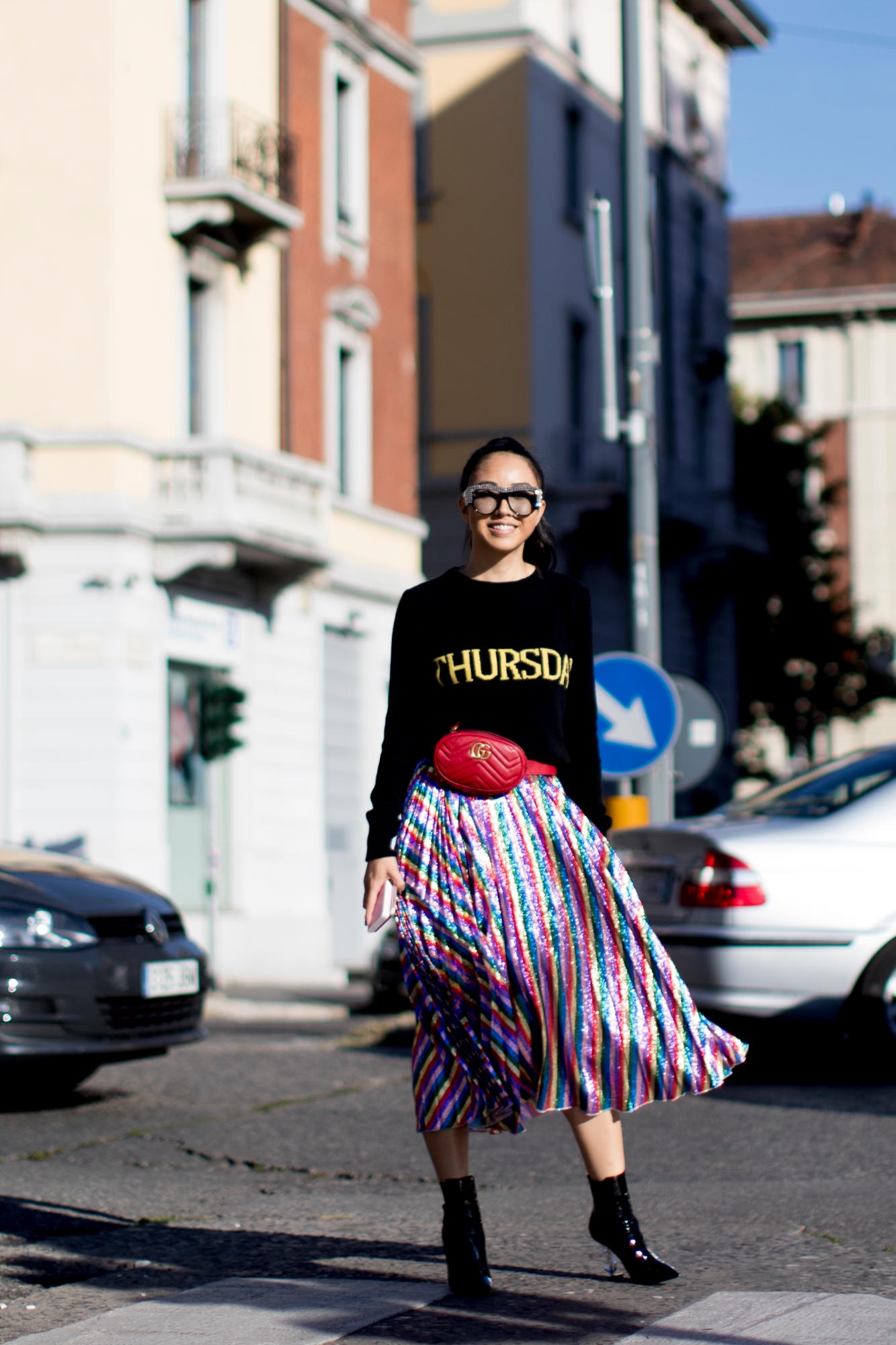 mau tui xach tai tuan le thoi trang 2018 anh 4