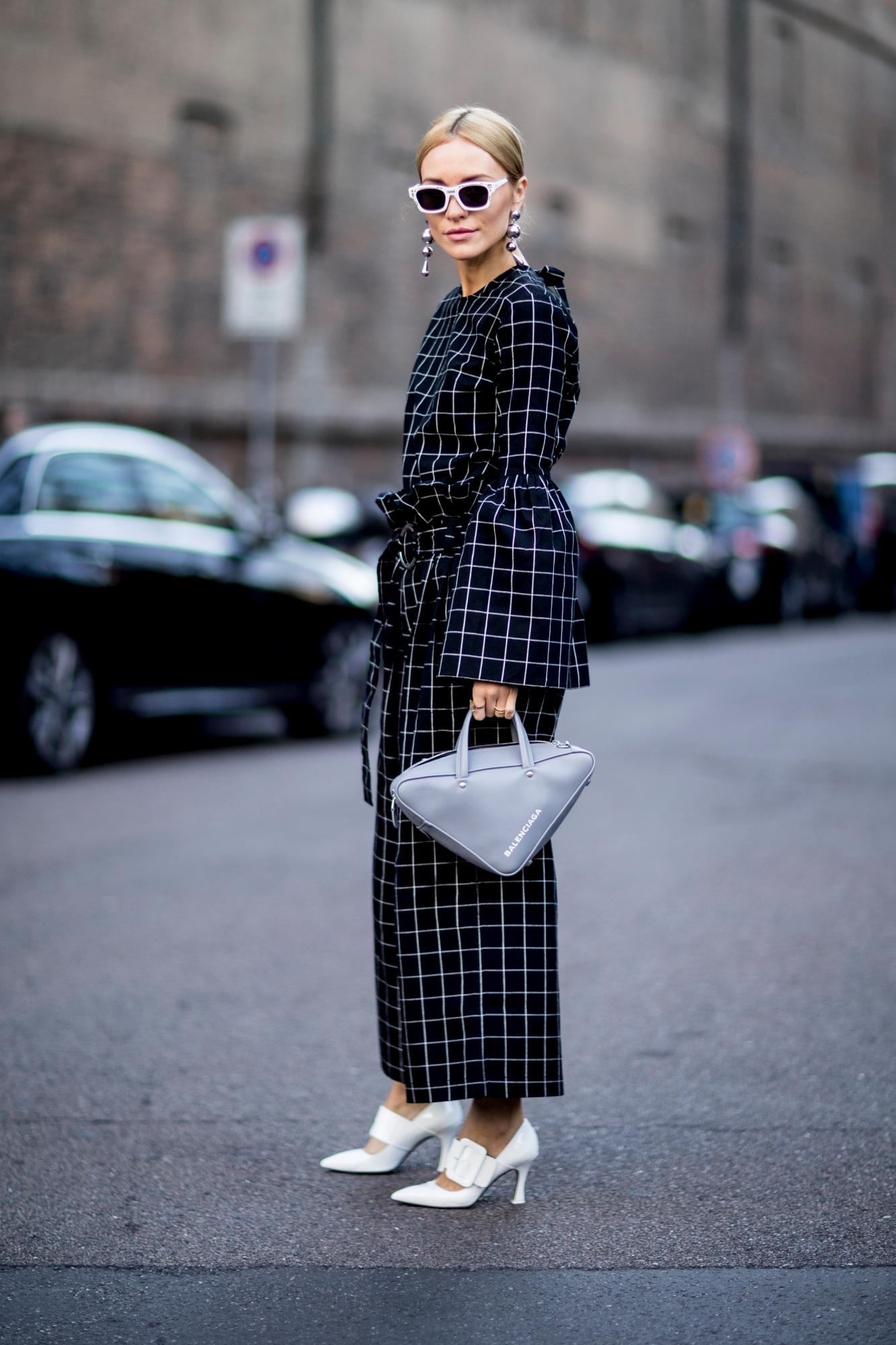 mau tui xach tai tuan le thoi trang 2018 anh 7