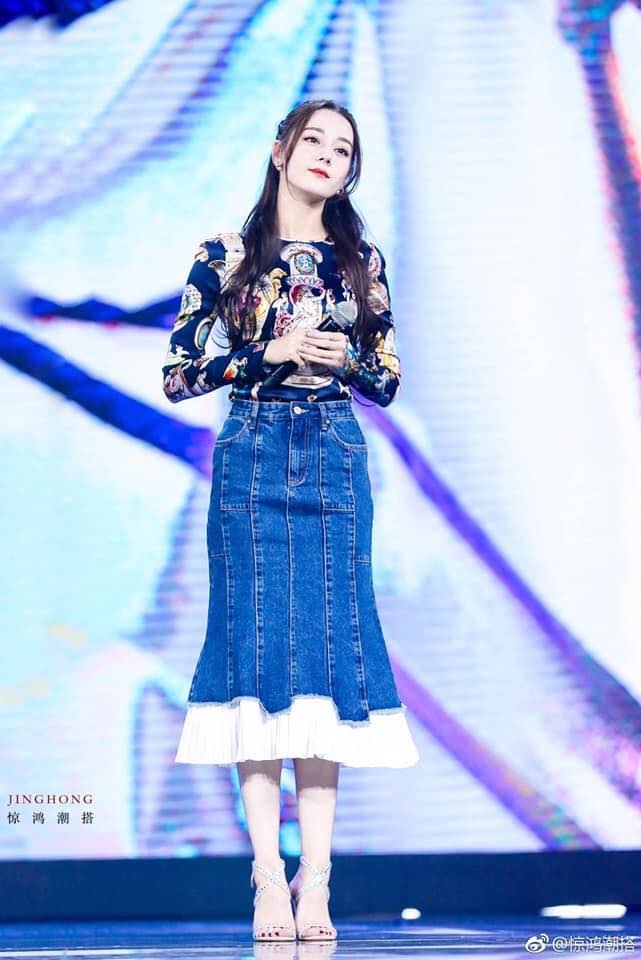 dich le nhiet ba anh 12