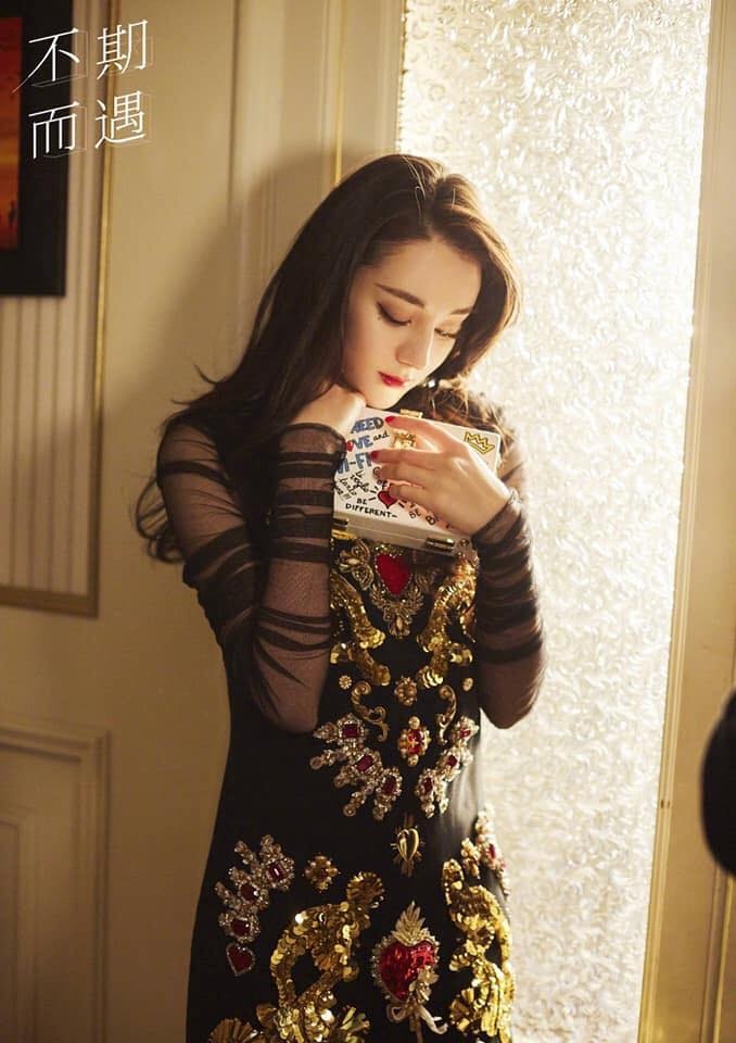 dich le nhiet ba anh 6