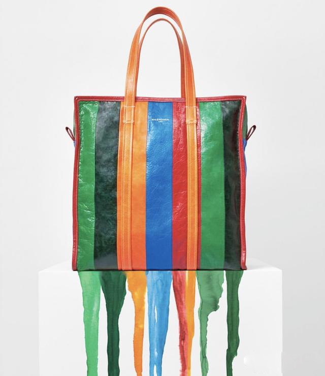 mau tui xach tai tuan le thoi trang 2018 anh 9