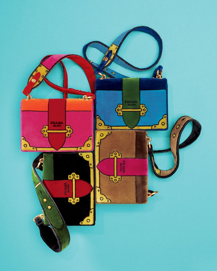 mau tui xach tai tuan le thoi trang 2018 anh 12