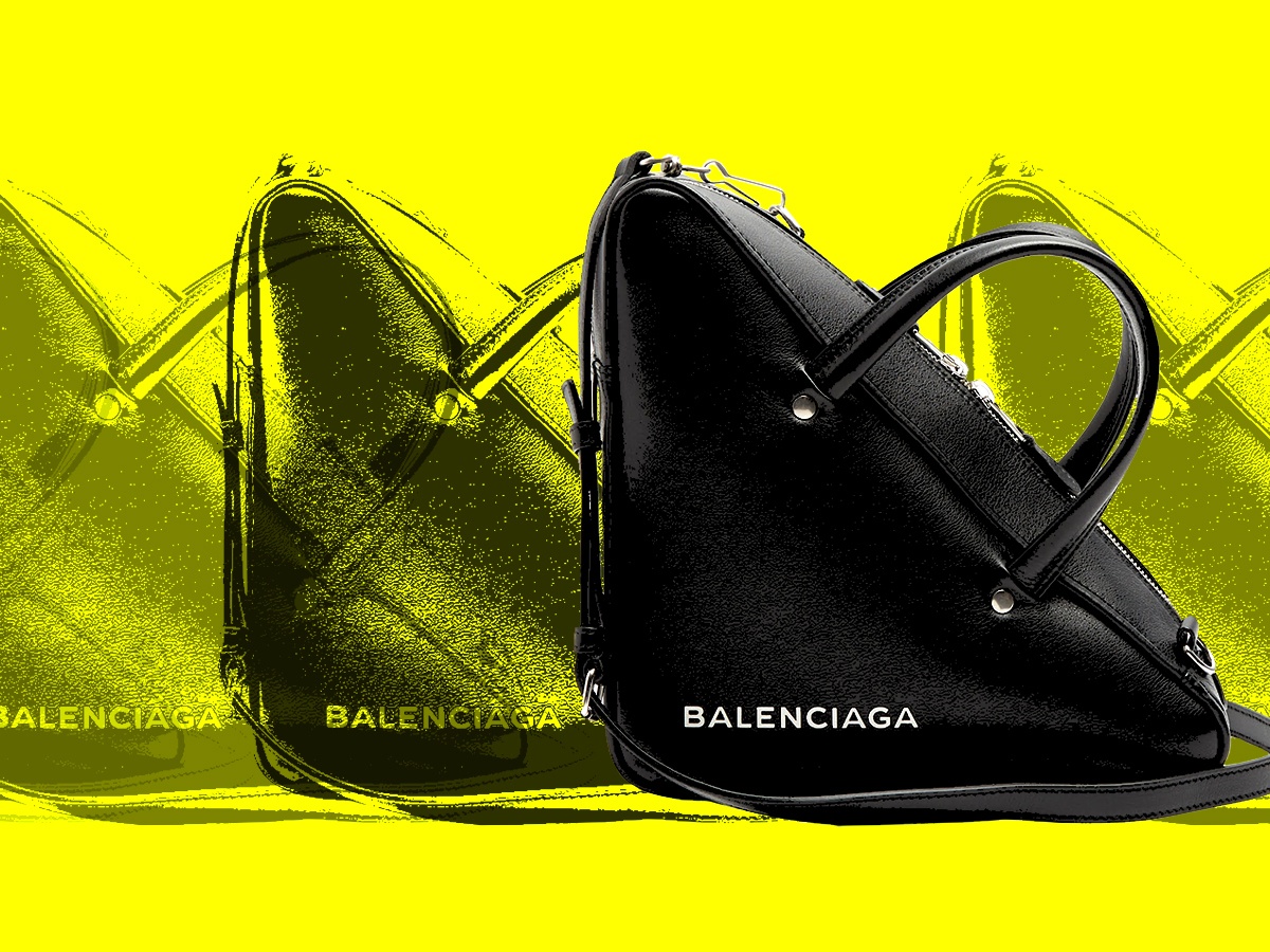 mau tui xach tai tuan le thoi trang 2018 anh 5