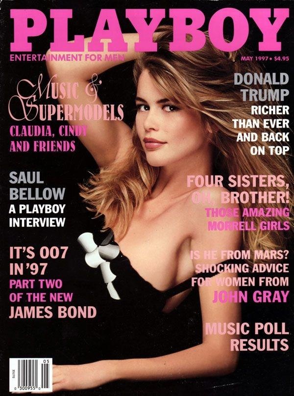 hinh anh bia tao chi PlayBoy anh 7