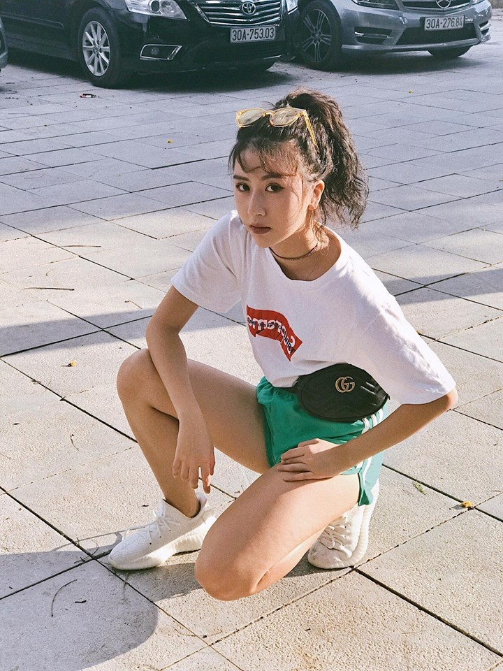 túi xách thắt lưng gucci ảnh 7 tui xach that lung gucci anh 7