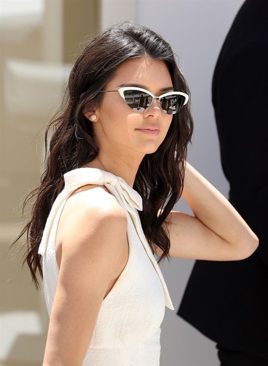 phu kien cua Kendall Jenner anh 2