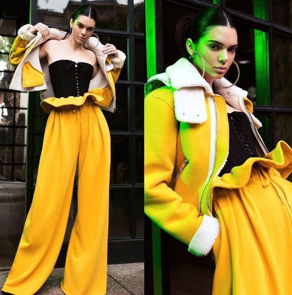 phu kien cua Kendall Jenner anh 10