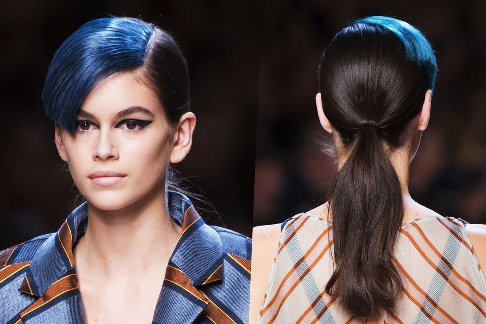 Nhung kieu toc quai di tai tuan le thoi trang quoc te anh 7