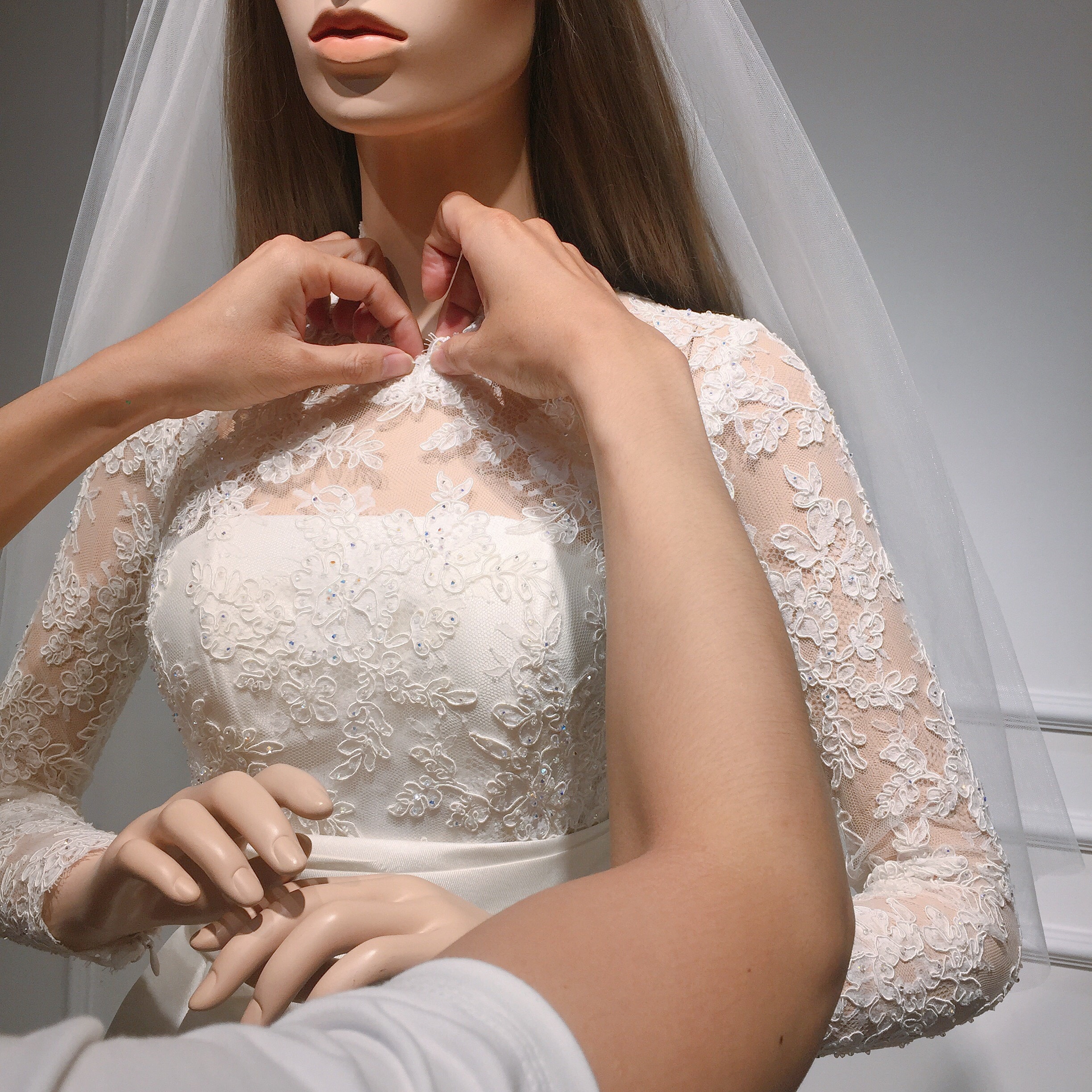 vay cuoi cua Dang thu Thao anh 6