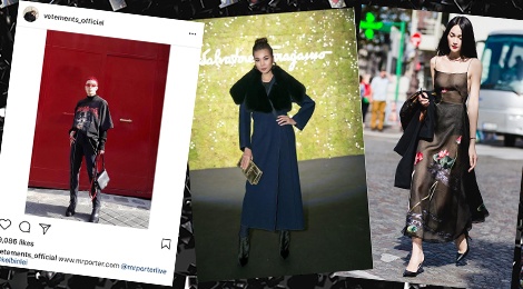 Gioi thoi trang Viet gat hai duoc gi tai tuan le thoi trang quoc te? hinh anh