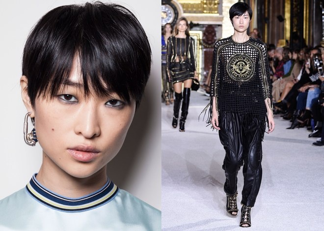 nguoi mau noi bat o san dien thoi trang 2018 anh 3