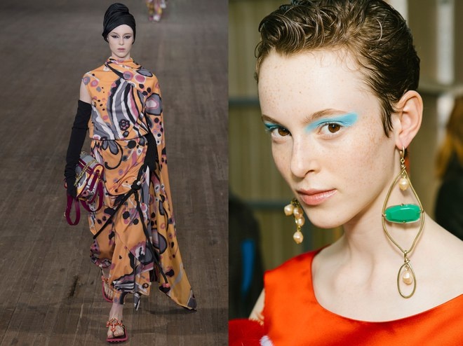 nguoi mau noi bat o san dien thoi trang 2018 anh 4