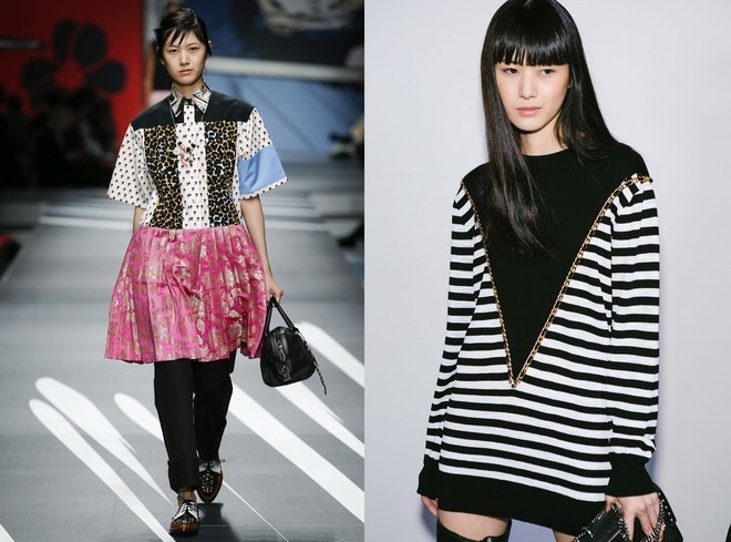 nguoi mau noi bat o san dien thoi trang 2018 anh 5